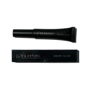 HD Brow Glue