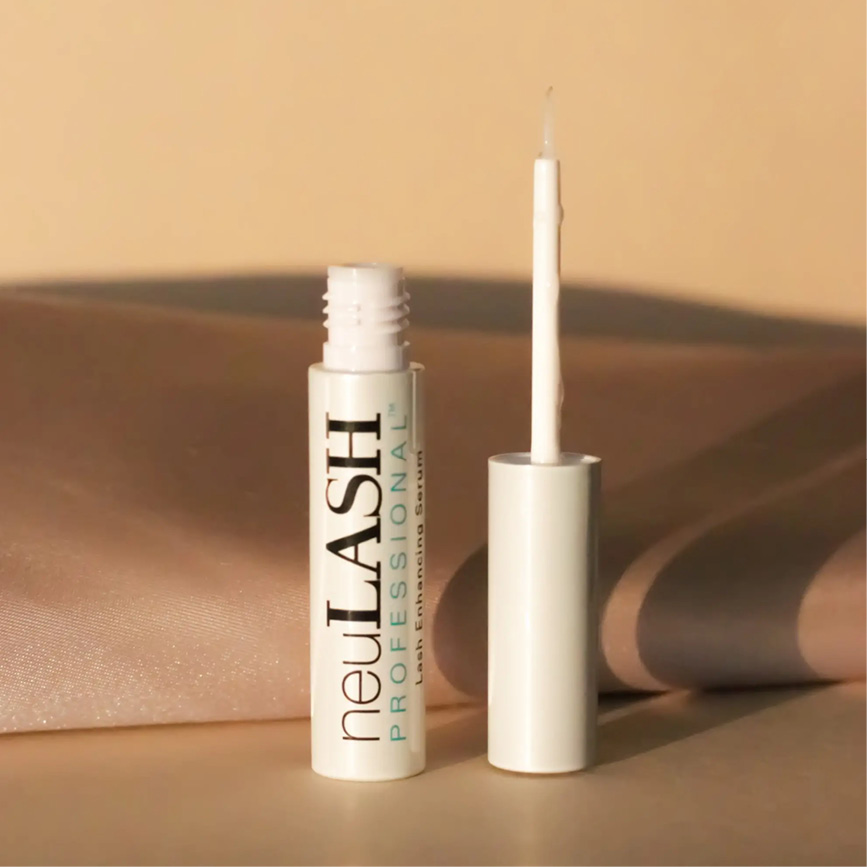 https://thenailspa.brandcaredigital.me/wp-content/uploads/2025/08/neuLASH-2.jpg 