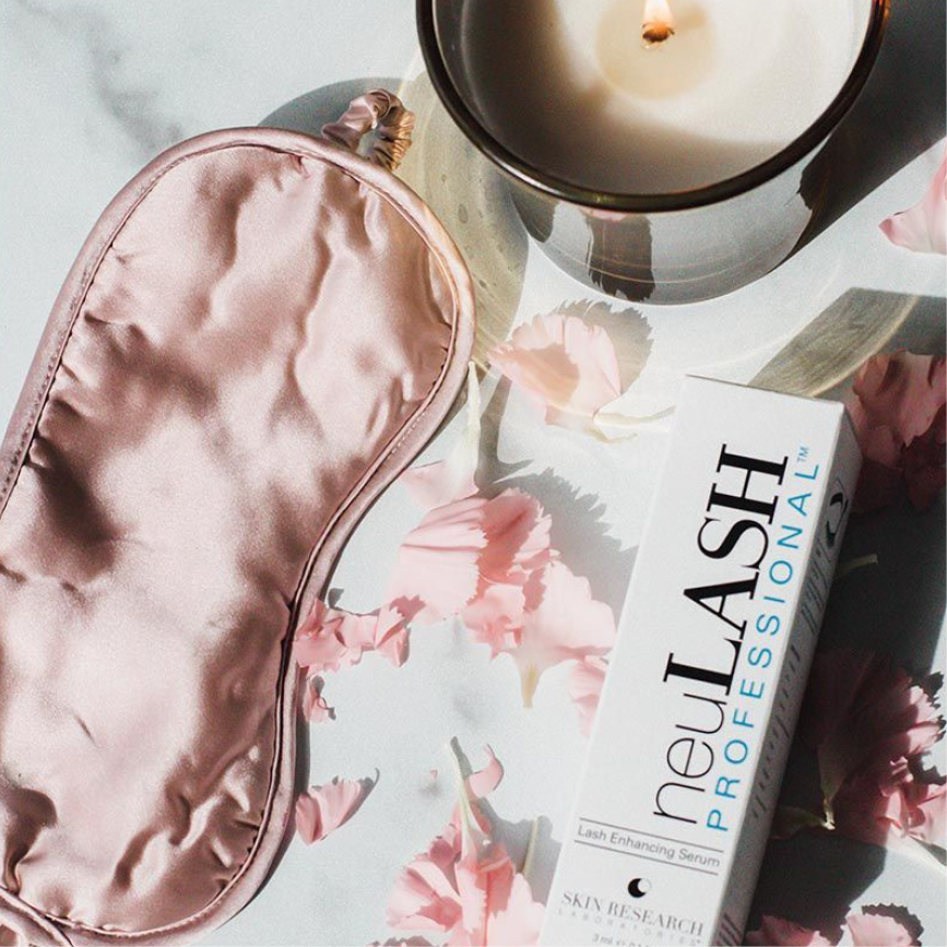https://thenailspa.brandcaredigital.me/wp-content/uploads/2025/08/neuLASH-3.jpg 