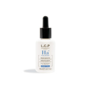 HA Booster Serum with Hyaluronic Acid