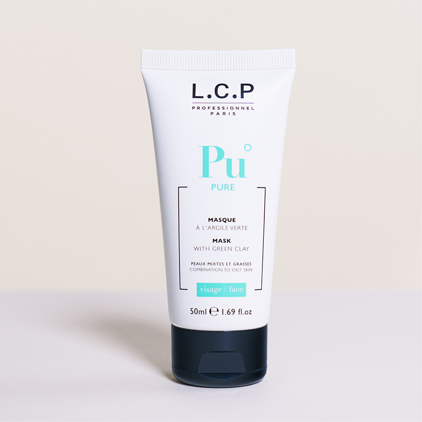 https://thenailspa.brandcaredigital.me/wp-content/uploads/2025/10/PU-Mask-Green-Clay-3.jpg