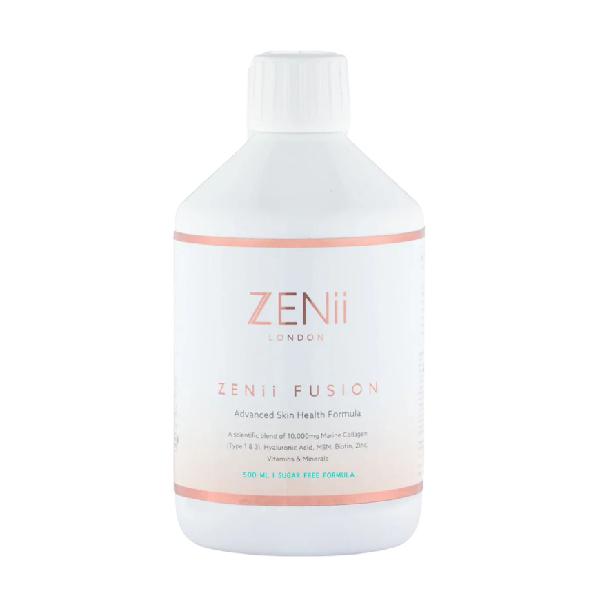 Zenii