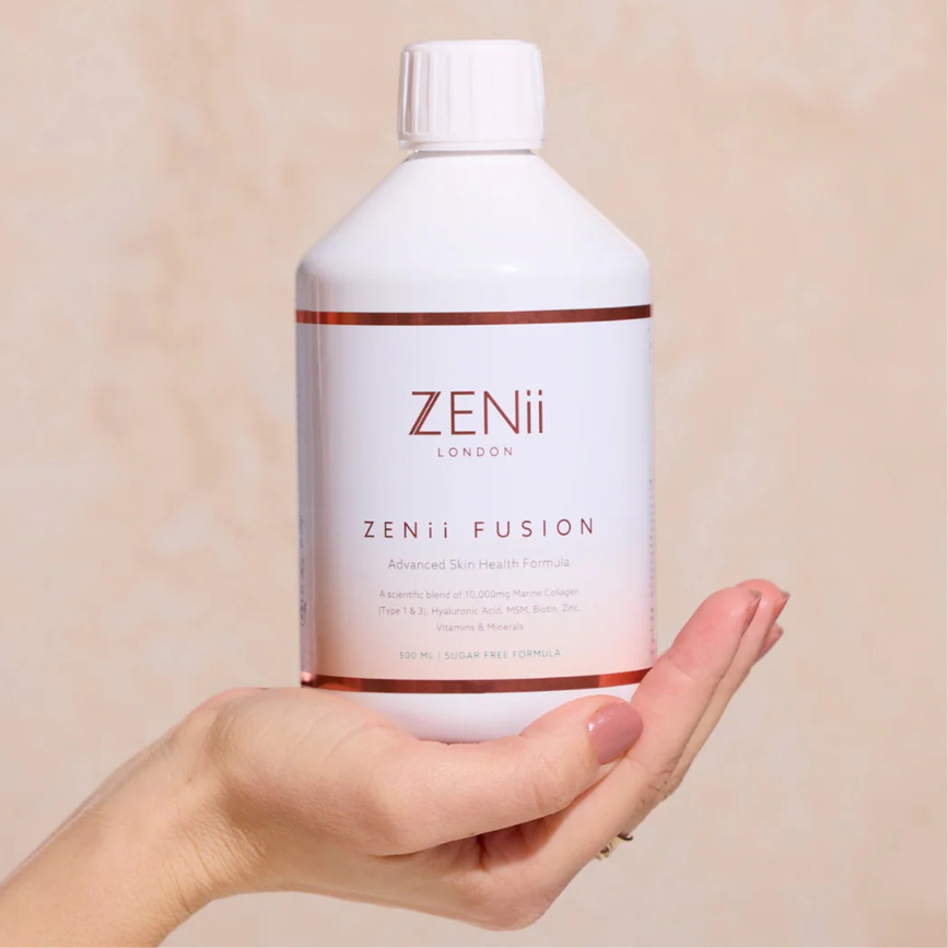 https://thenailspa.brandcaredigital.me/wp-content/uploads/2025/10/Zenii2.jpg 