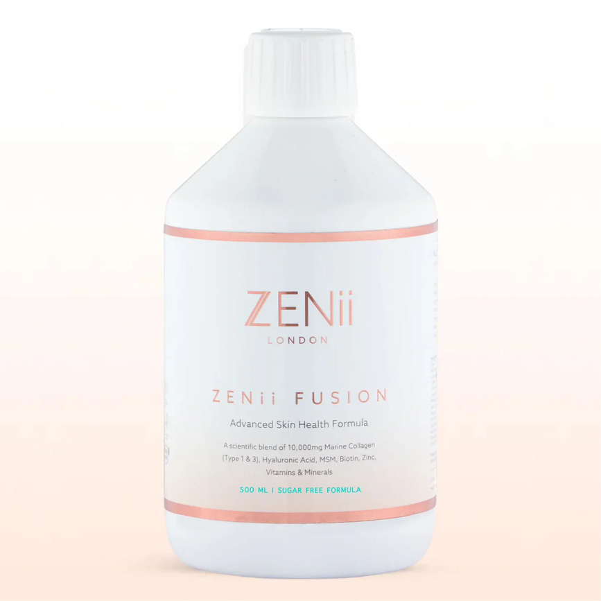 https://thenailspa.brandcaredigital.me/wp-content/uploads/2025/10/Zenii4.jpg 