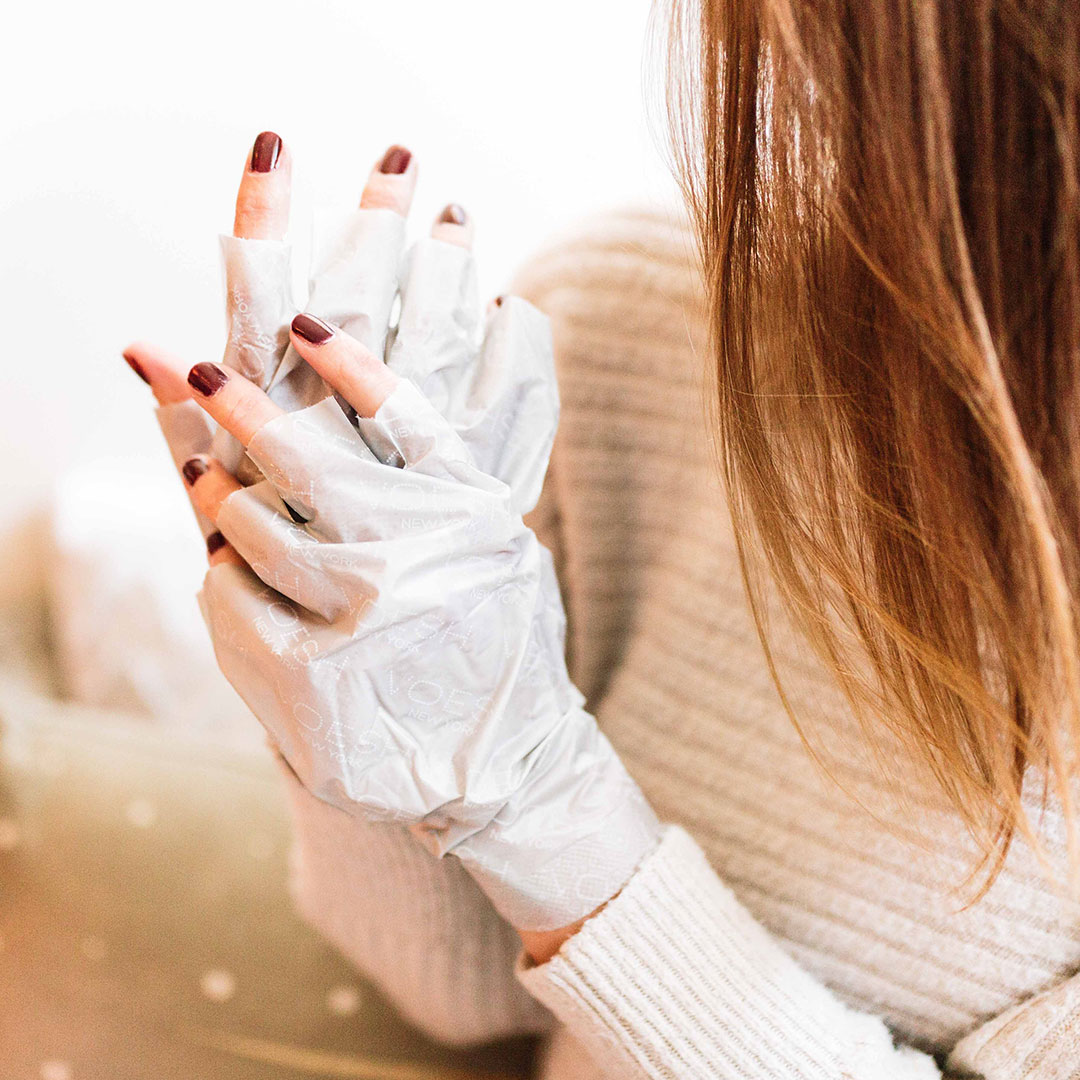 https://thenailspa.brandcaredigital.me/wp-content/uploads/2026/02/12.17.2020.jpg 
