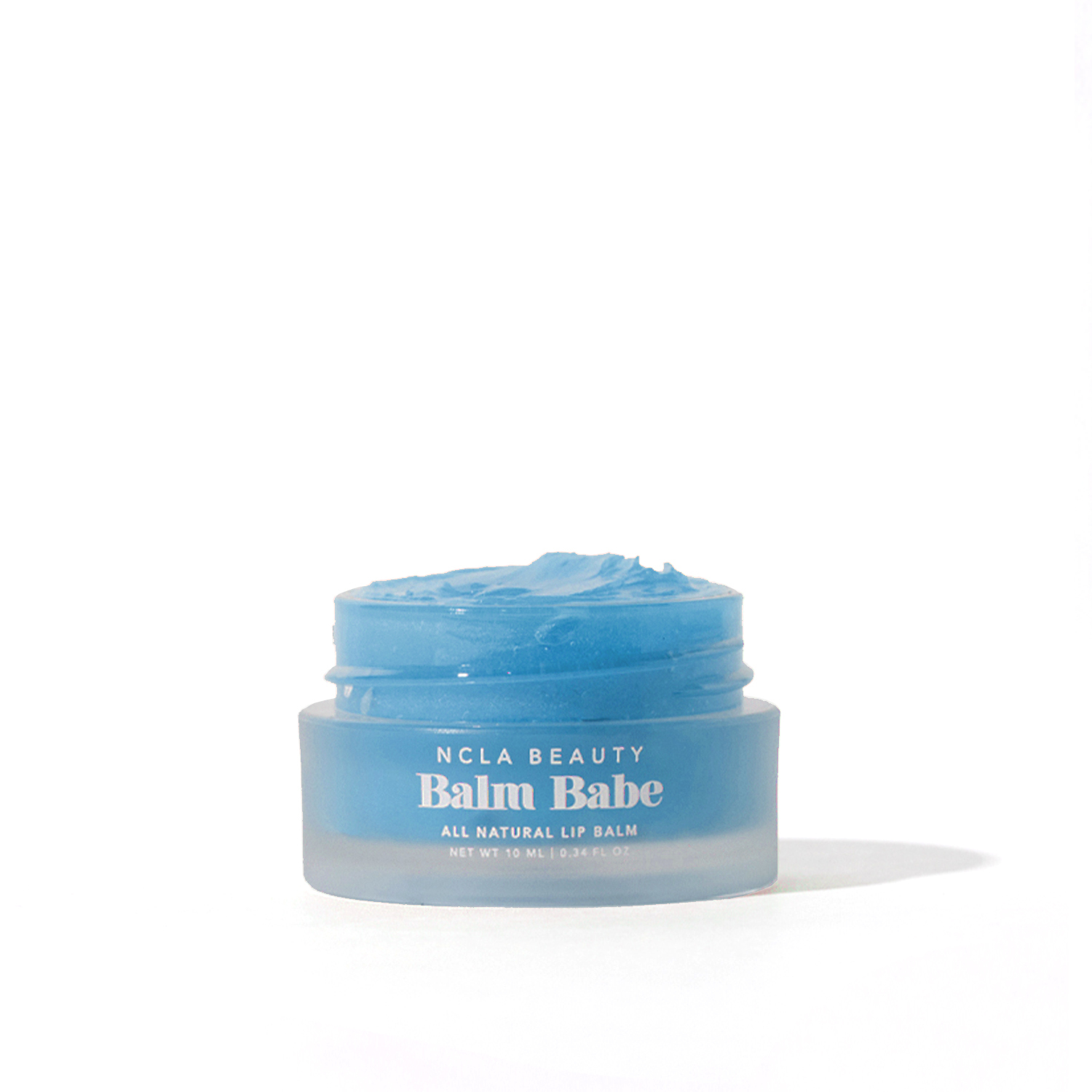 https://thenailspa.brandcaredigital.me/wp-content/uploads/2026/02/672975536558_1.jpg
