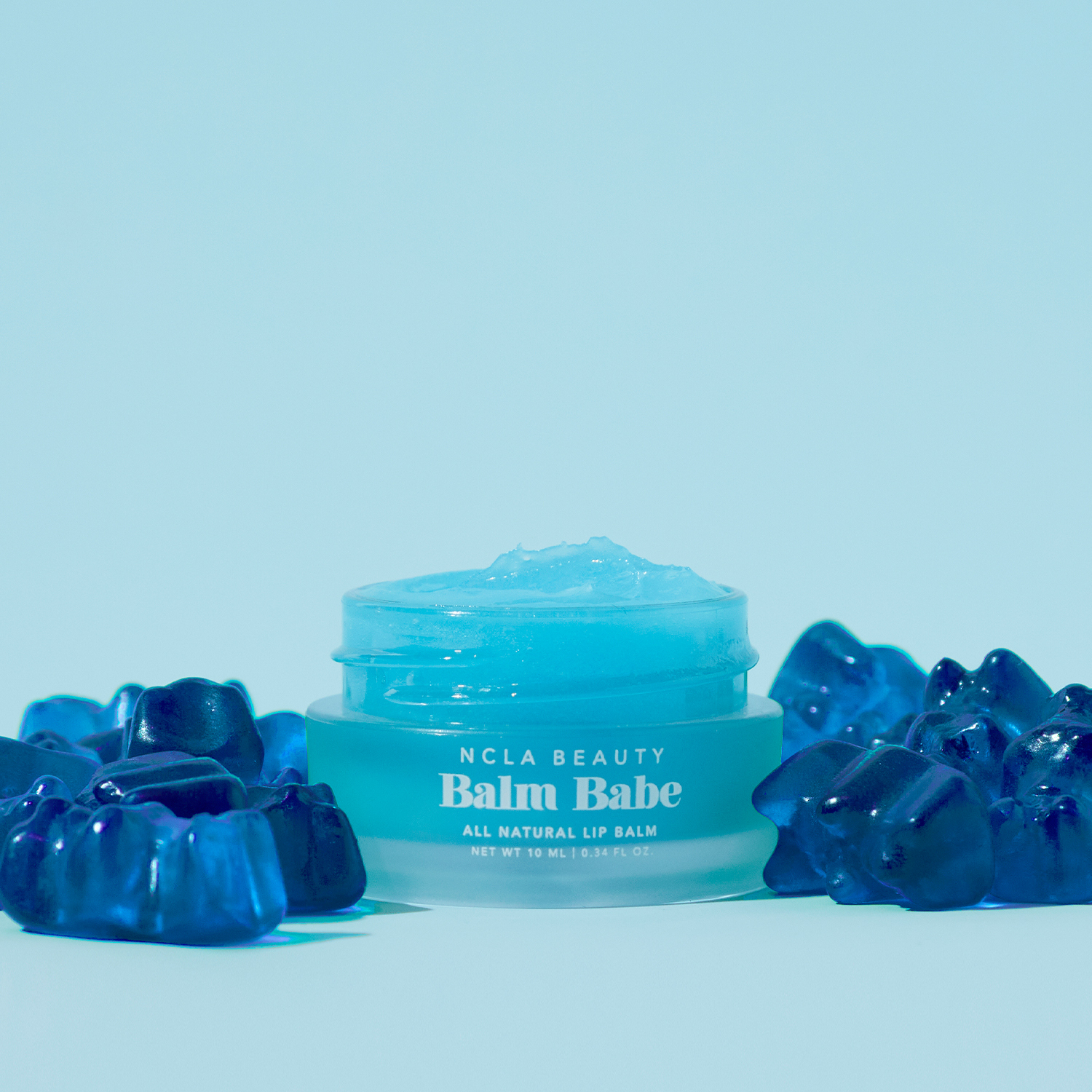 https://thenailspa.brandcaredigital.me/wp-content/uploads/2026/02/672975536558_2.jpg