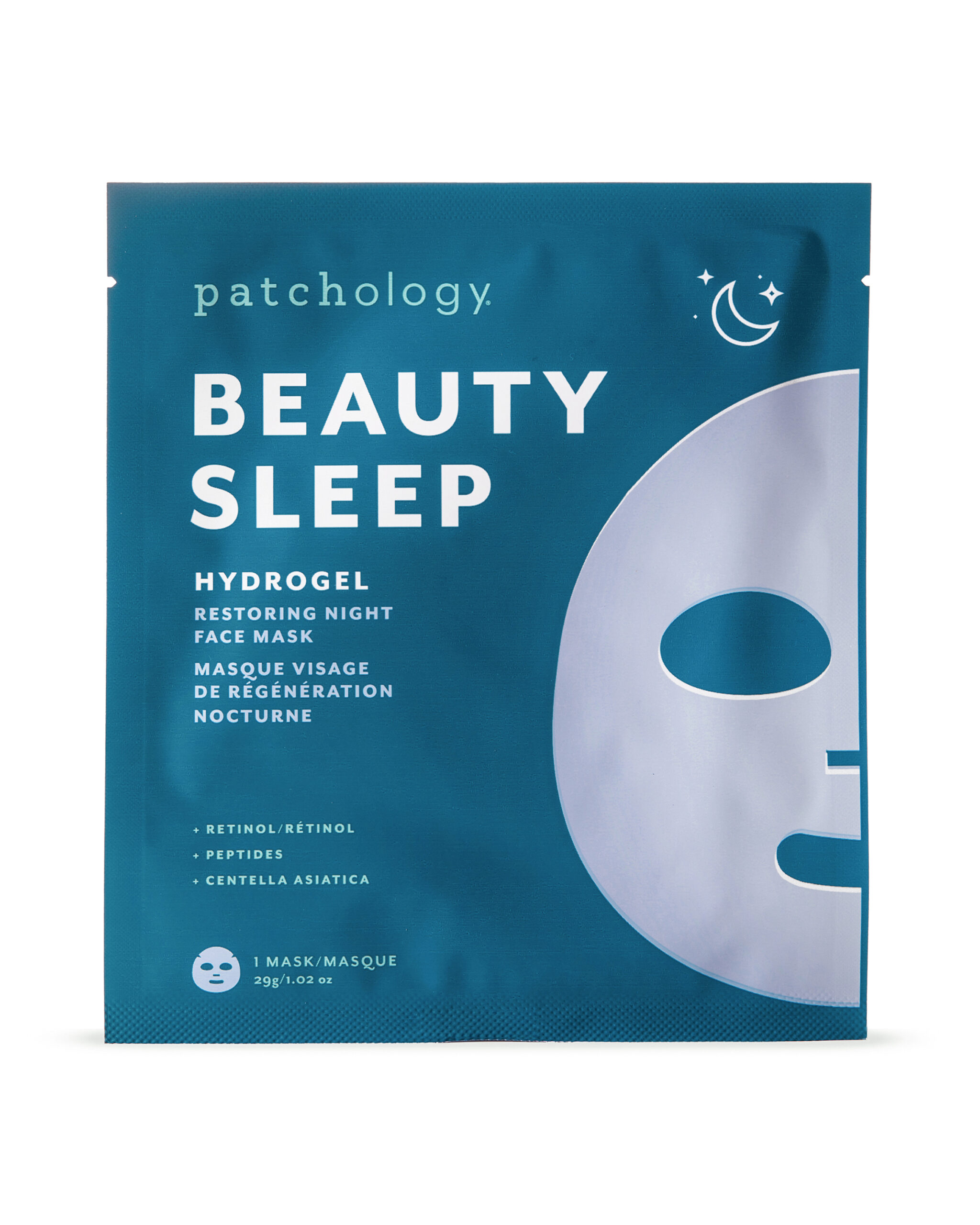 https://thenailspa.brandcaredigital.me/wp-content/uploads/2026/02/818262023442_1-scaled.jpg