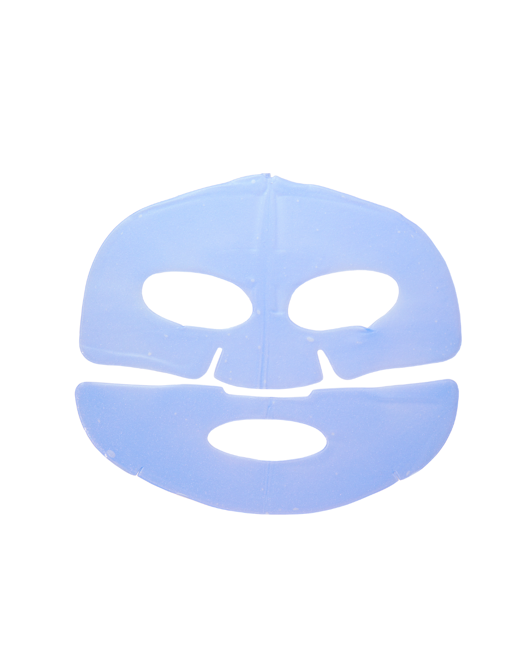 https://thenailspa.brandcaredigital.me/wp-content/uploads/2026/02/Beauty_Sleep_Hydrogel_Mask.png