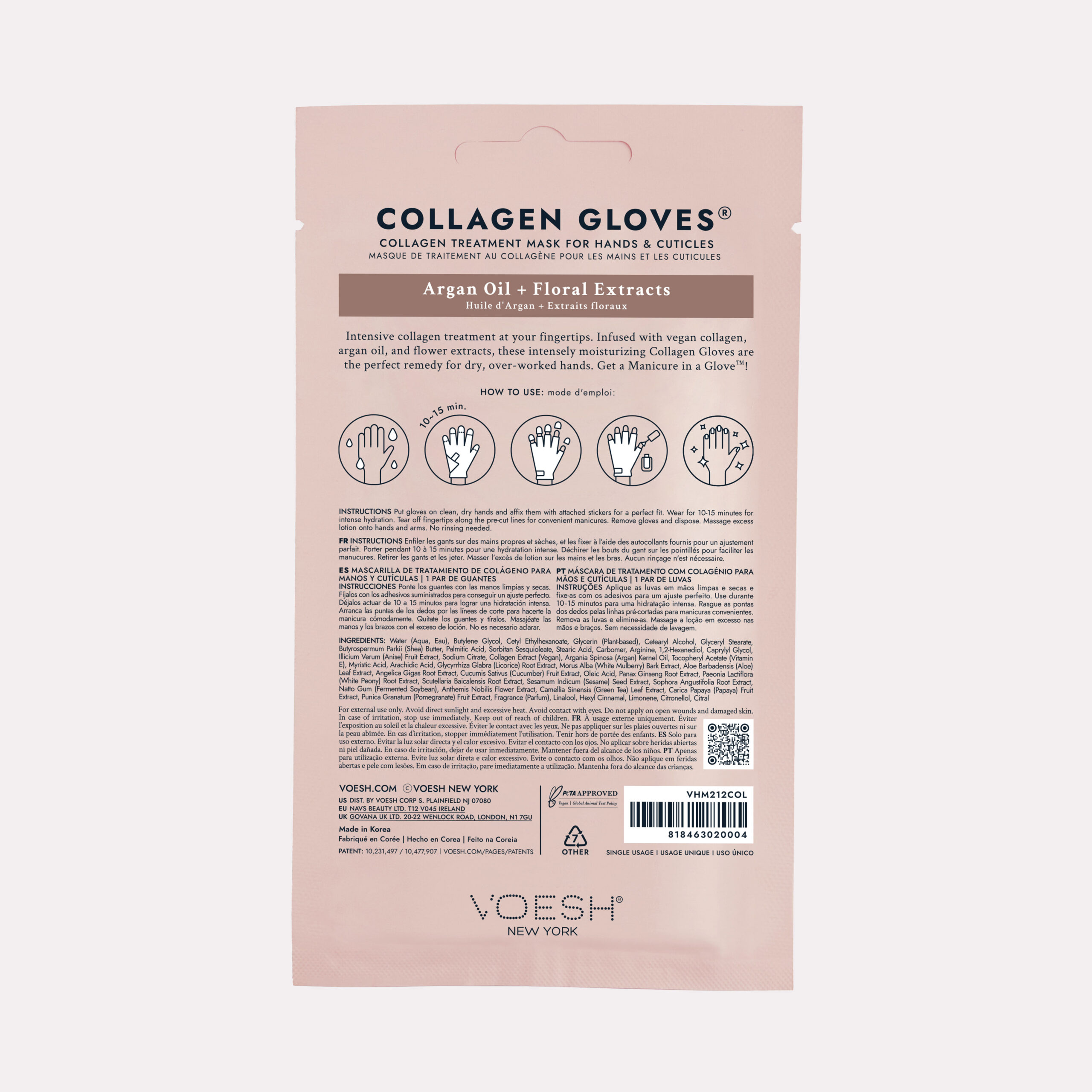 https://thenailspa.brandcaredigital.me/wp-content/uploads/2026/02/COLLAGENGLOVES-BACK-GRAY-scaled.jpg 