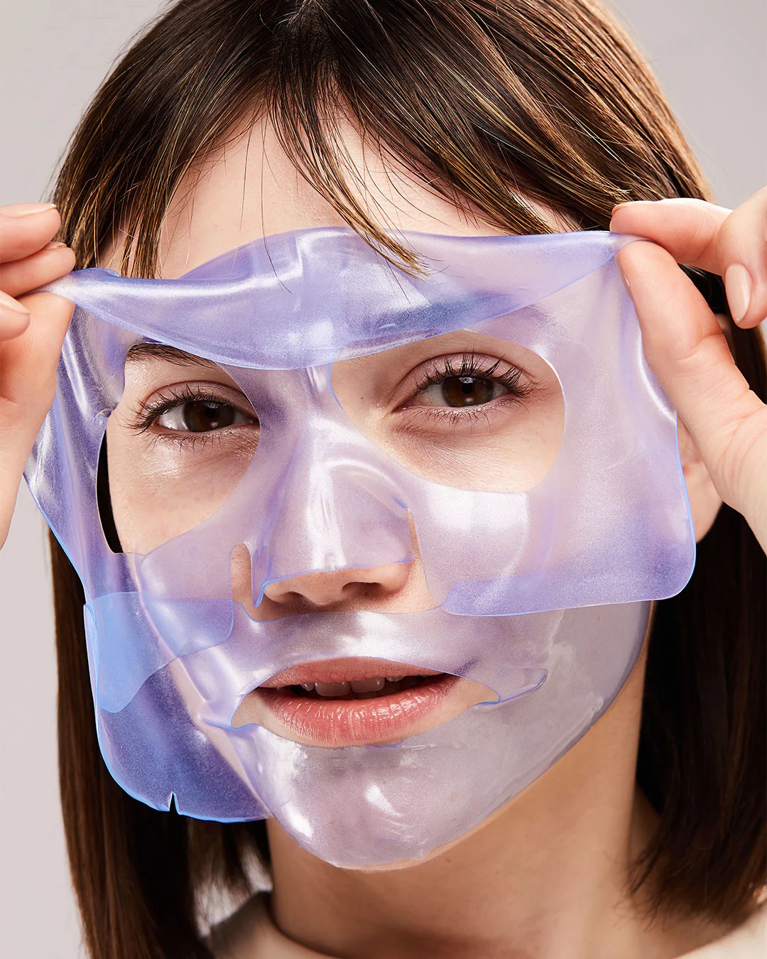 https://thenailspa.brandcaredigital.me/wp-content/uploads/2026/02/PAT054_1.jpg