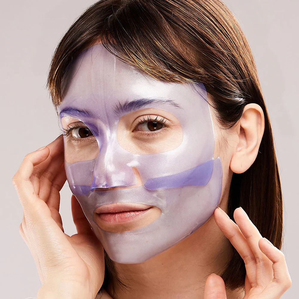 https://thenailspa.brandcaredigital.me/wp-content/uploads/2026/02/Patchology_BeautySleepHydrogel_InUse_CloseUp.jpg