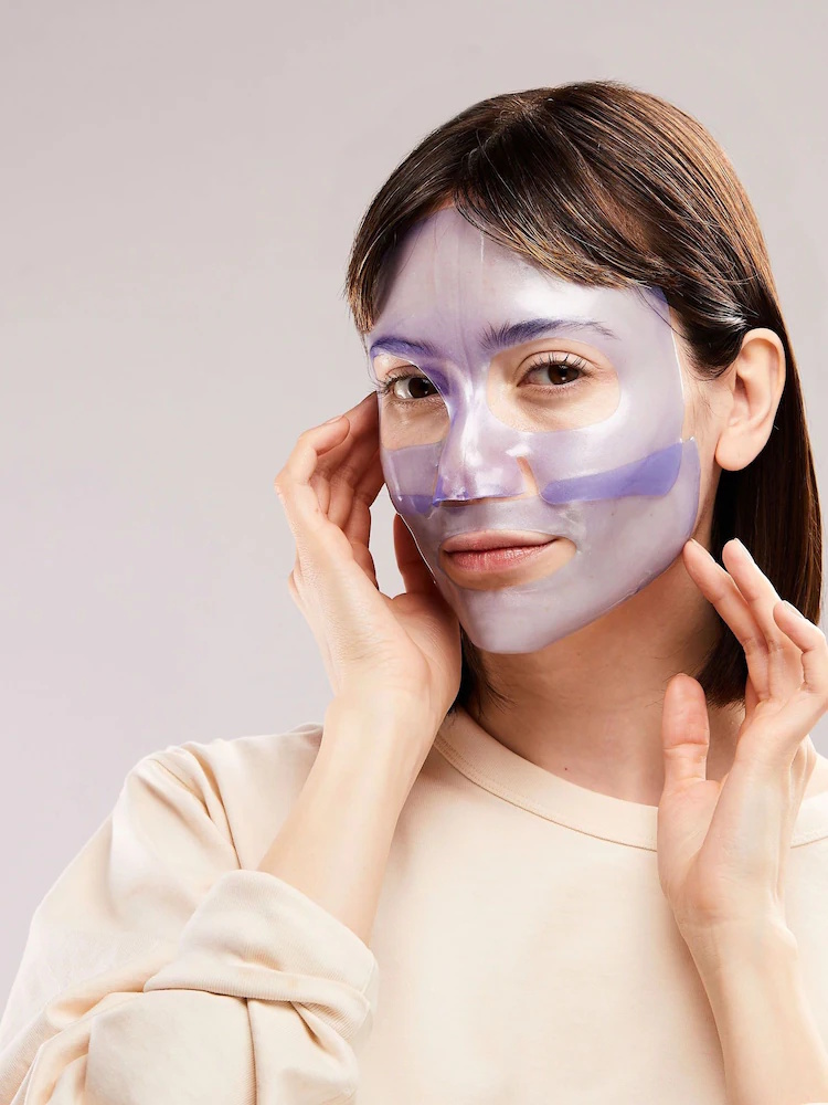 https://thenailspa.brandcaredigital.me/wp-content/uploads/2026/02/Patchology_BeautySleepHydrogel_InUse_Expanded.jpg