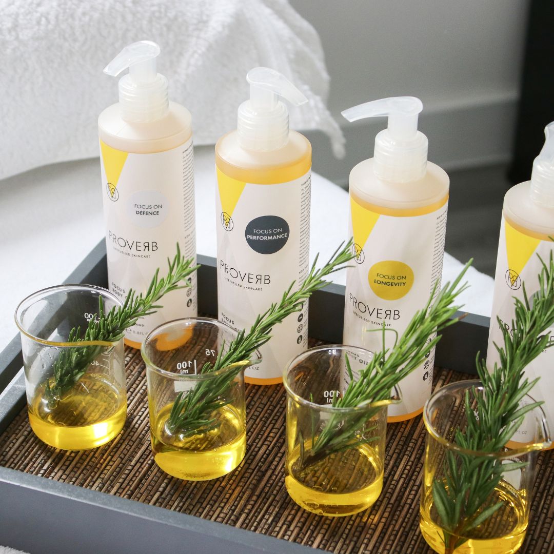 https://thenailspa.brandcaredigital.me/wp-content/uploads/2026/06/1.jpg 