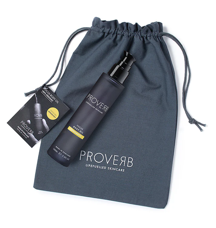 https://thenailspa.brandcaredigital.me/wp-content/uploads/2026/06/Longevity_Body_Oil_Pouch.webp 