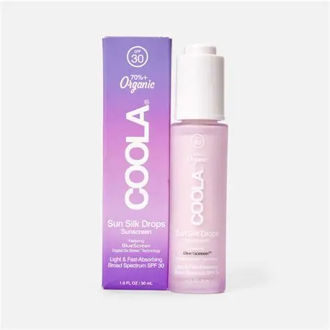 https://thenailspa.brandcaredigital.me/wp-content/uploads/2026/06/OIP-2.webp