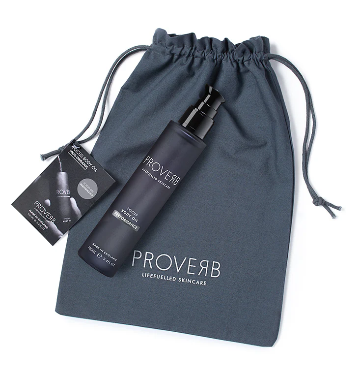https://thenailspa.brandcaredigital.me/wp-content/uploads/2026/06/Performance_Body_Oil_Pouch.webp 
